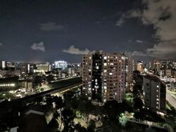 Sims Edge (D14), Apartment #557113691
